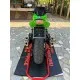 Kawasaki Z 1000 ПРОДАДЕН! - Мотори от марка