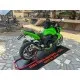 Kawasaki Z 1000 ПРОДАДЕН! - Мотори от марка