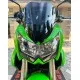 Kawasaki Z 1000 ПРОДАДЕН! - Мотори от марка