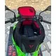 Kawasaki Z 1000 ПРОДАДЕН! - Мотори от марка