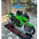 Kawasaki Z 1000 ПРОДАДЕН! - Мотори от марка