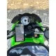 Kawasaki Z 1000 ПРОДАДЕН! - Мотори от марка