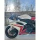 Yamaha YZF R1