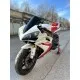 Yamaha YZF R1