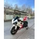 Yamaha YZF R1