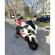 Yamaha YZF R1