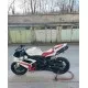 Yamaha YZF R1