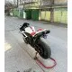 Yamaha YZF R1
