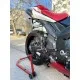 Yamaha YZF R1
