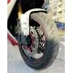 Yamaha YZF R1