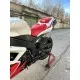 Yamaha YZF R1