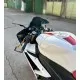 Yamaha YZF R1