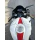 Yamaha YZF R1