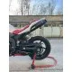 Yamaha YZF R1