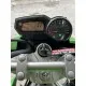 Yamaha XJ6
