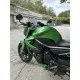 Yamaha XJ6