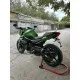 Yamaha XJ6