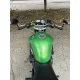 Yamaha XJ6