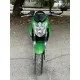 Yamaha XJ6