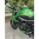 Yamaha XJ6
