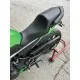 Yamaha XJ6
