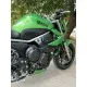 Yamaha XJ6