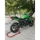 Yamaha XJ6