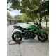 Yamaha XJ6