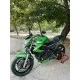 Yamaha XJ6