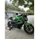 Yamaha XJ6