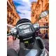 Чанта за скутер NORDCODE SCOOTER BAG с регулируеми презрамки