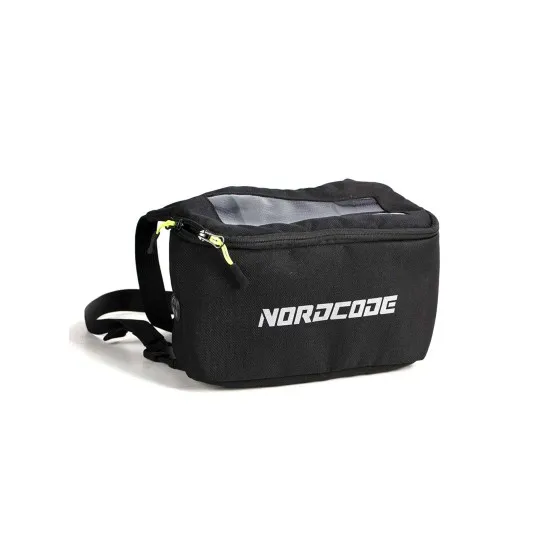 Чанта за скутер NORDCODE SCOOTER BAG с регулируеми презрамки