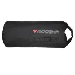Водоустойчива Дисага Kitbag 119000 60L