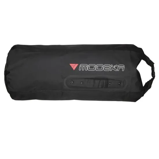Водоустойчива Дисага Kitbag 119000 60L за мото пътувания и багаж