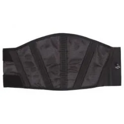 Бъбречен колан Modeka 6016