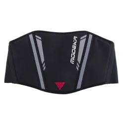 Бъбречен колан Modeka Madoxx 