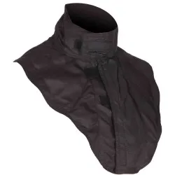 Термо яка за врат MODEKA Neckwarmer 608
