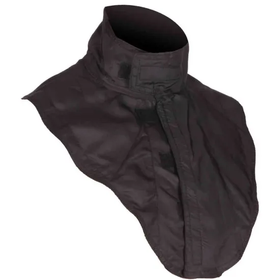 Термо яка за врат MODEKA Neckwarmer 608 - Защита от студ и вятър
