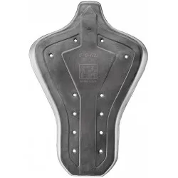 Протектор за гръб SAS-TEC SC-1/11 Back Размер S