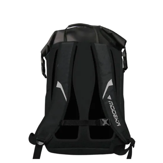 Мото Раница Modeka Dry Pack 22L - Мото раници Мото Раница Modeka Dry Pack 22L - Мото раници от марка Modeka
