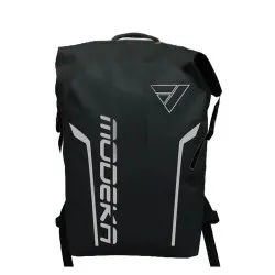 Мото Раница Modeka Dry Pack 22L