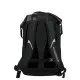 Мото Раница Modeka Dry Pack 22L - Мото раници Мото Раница Modeka Dry Pack 22L - Мото раници от марка Modeka