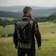Мото Раница Modeka Dry Pack 22L - Мото раници Мото Раница Modeka Dry Pack 22L - Мото раници от марка Modeka