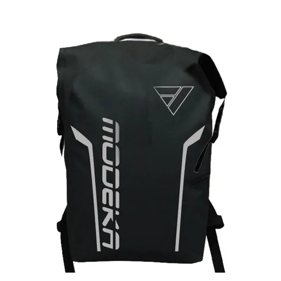 Мото Раница Modeka Dry Pack 22L - Мото раници Мото Раница Modeka Dry Pack 22L - Мото раници от марка Modeka