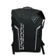 Мото Раница Modeka Dry Pack 22L - Мото раници Мото Раница Modeka Dry Pack 22L - Мото раници от марка Modeka