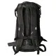 Мото раница Modeka Dry Pack 32L - Издръжливост и водоустойчивост