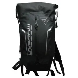 Мото Раница Modeka Dry Pack 32L