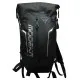 Мото раница Modeka Dry Pack 32L - Издръжливост и водоустойчивост
