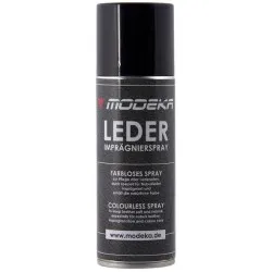 Спрей за кожени дрехи Modeka 200 ml 
