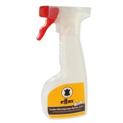 Спрей за почистване на кожени дрехи Еffax 250 ml 
